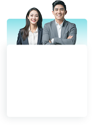 等一下，您还差最后一步！