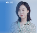 喜讯 | 鑫配资 鑫配资董琳荣获「2024中国数智化转型升级先锋人物」奖